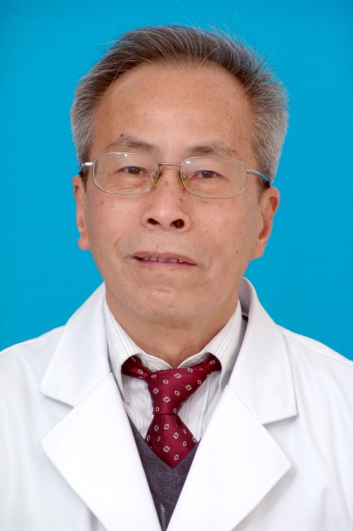 沈英森医师视频