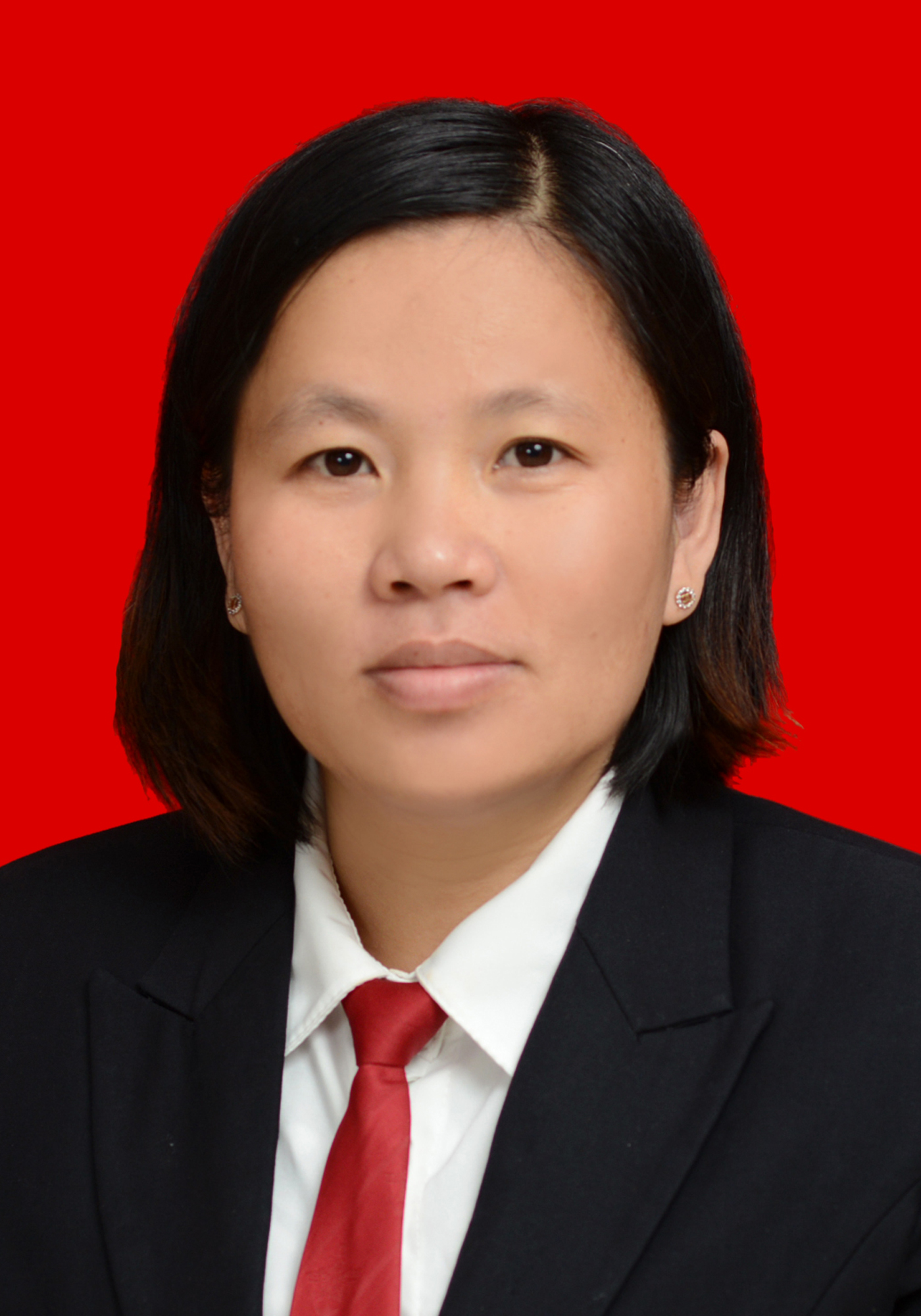 何玉兰医师视频