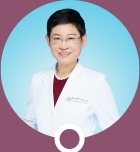 王子莲医师视频