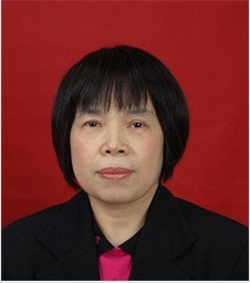 张夏兰医师视频