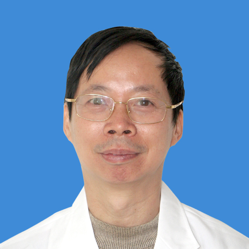 李增清医师视频