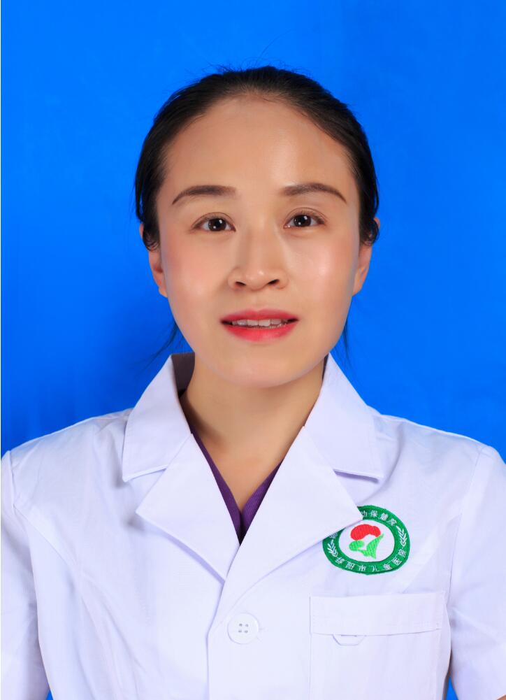 谢睦星主治医师