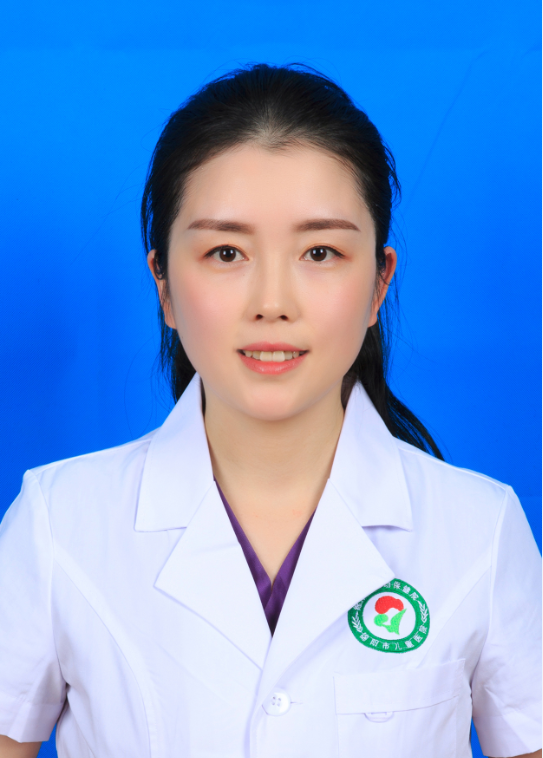 母奇双主治医师