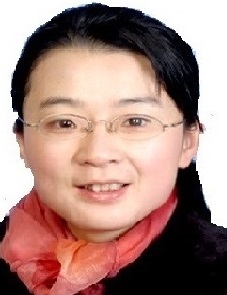 李晓东