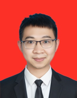 肖祥明主治医师