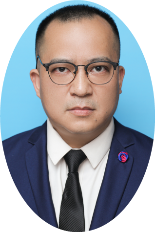 张红军主任、主任医师