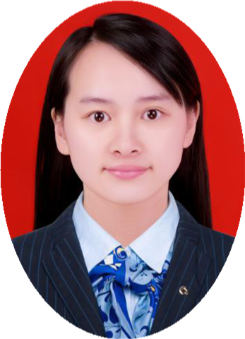 王吉英主治医师