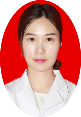 张佳洁主治医师