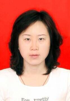 邹兰副主任医师