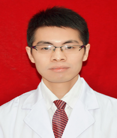 张邱兵主治医师