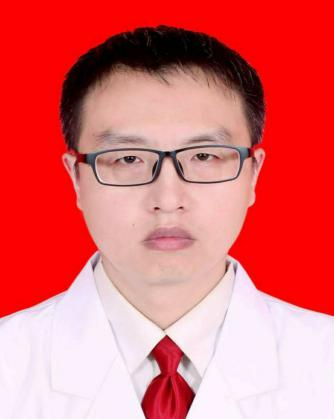 杜保全主治医师