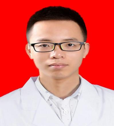 陈侣鸿主治医师