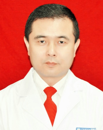 王忠主任、主任医师