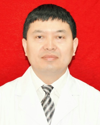 吴文凯主任医师