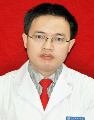 王咸钟主治医师