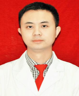 谢习颂主治医师