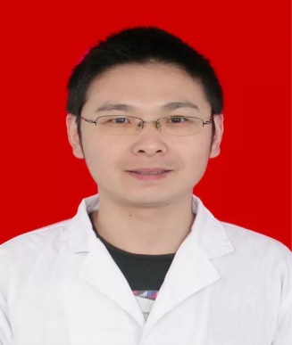 王军副主任、副主任医师