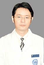 胡明祥副主任、副主任医师