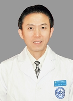 肖贤柳主任医师