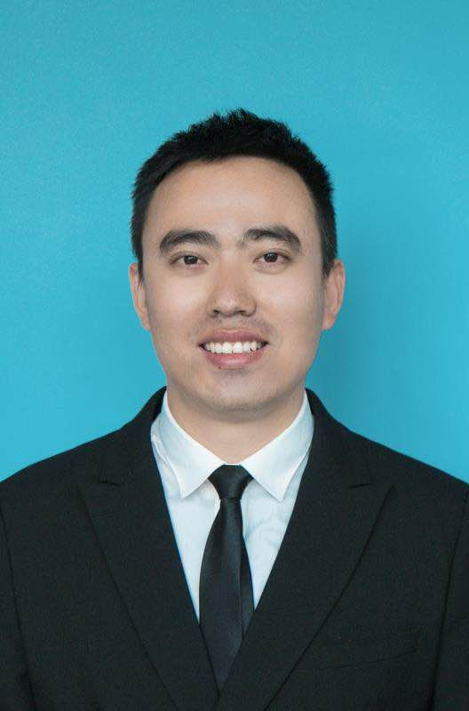 张本贵主任、副主任医师