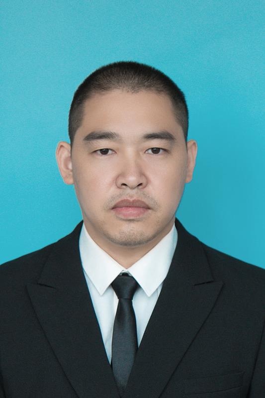 王仕东主治医师