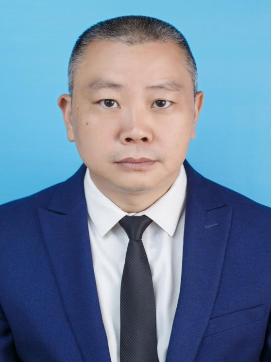 向光明主任、主任医师