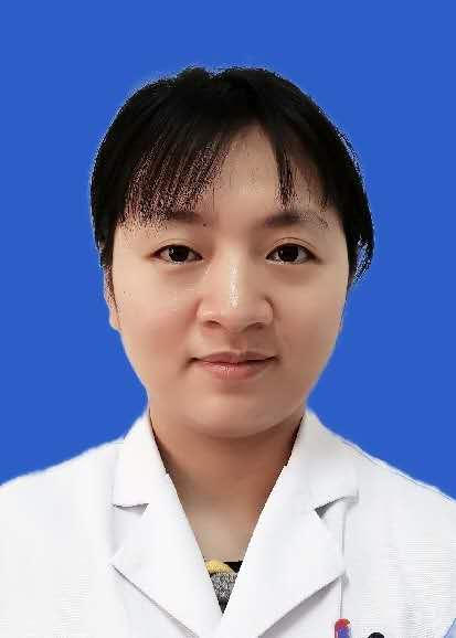 陈亚明主治医师