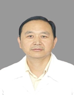 龚洪福副主任医师