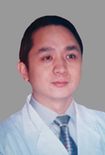 贾元光主任医师