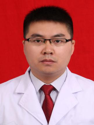 吴政俊主治医师