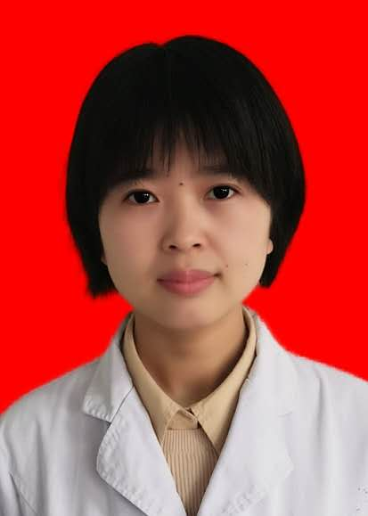 龙燕玲主治医师