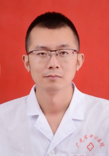 蒲天强主治医师