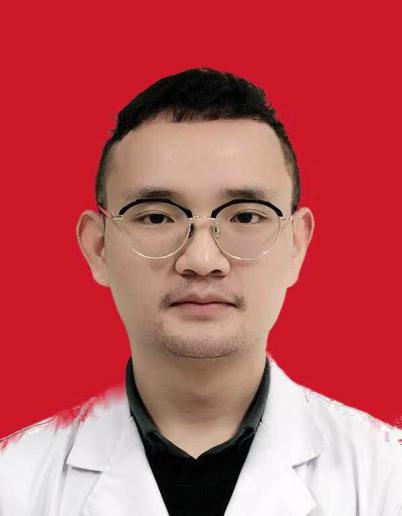 涂小龙医师