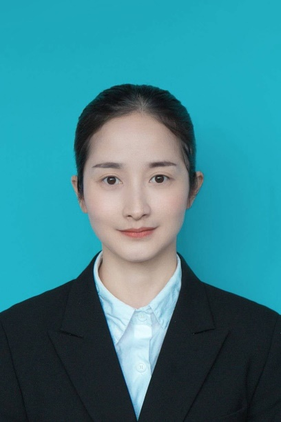 庞彦媚主治医师