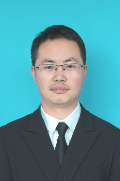 邬宗国主治医师