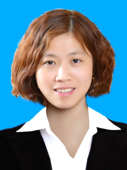 卫金凤主治医师