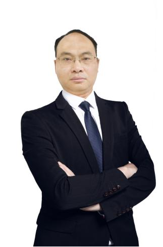 雍利军副主任、主任医师