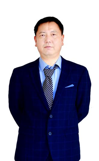 梁兴泽主任医师