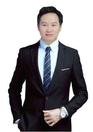 钟冬胜副主任医师