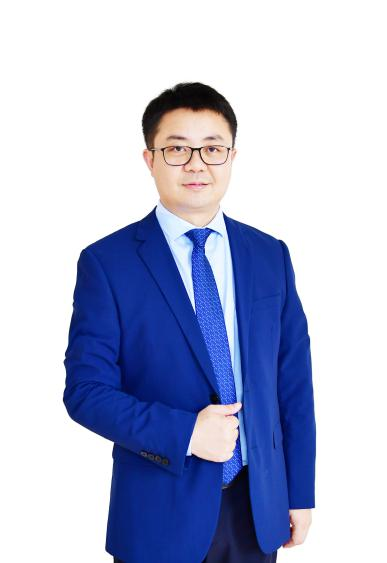 印晓鸿主任、副主任医师