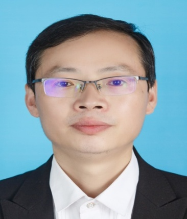 朱云祥主任、主任医师