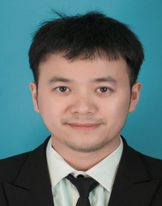 沈垚文主治医师