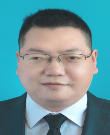 李昊晋主治医师