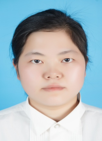 杜沁娟主治医师