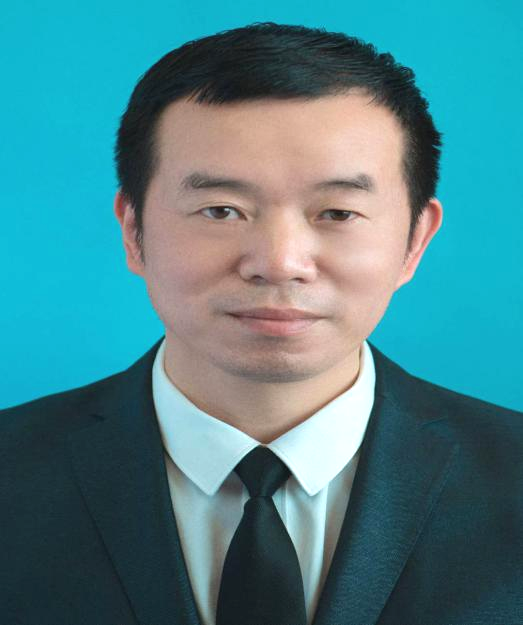 贾德卫主任医师