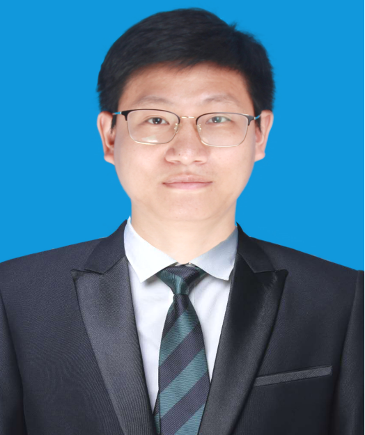 阳普山主治医师