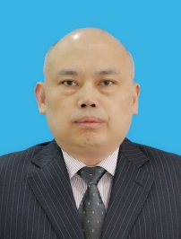 余利民主任、主任医师