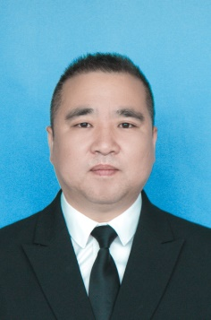 席天平副主任医师