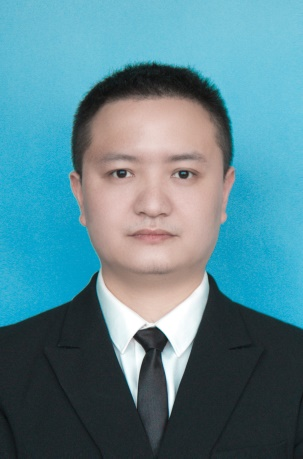 任大伟主治医师