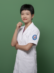 王茜主任、主任医师